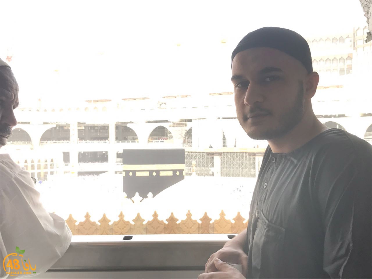 Mo3tmreen yaffa makkeh (8).jpg